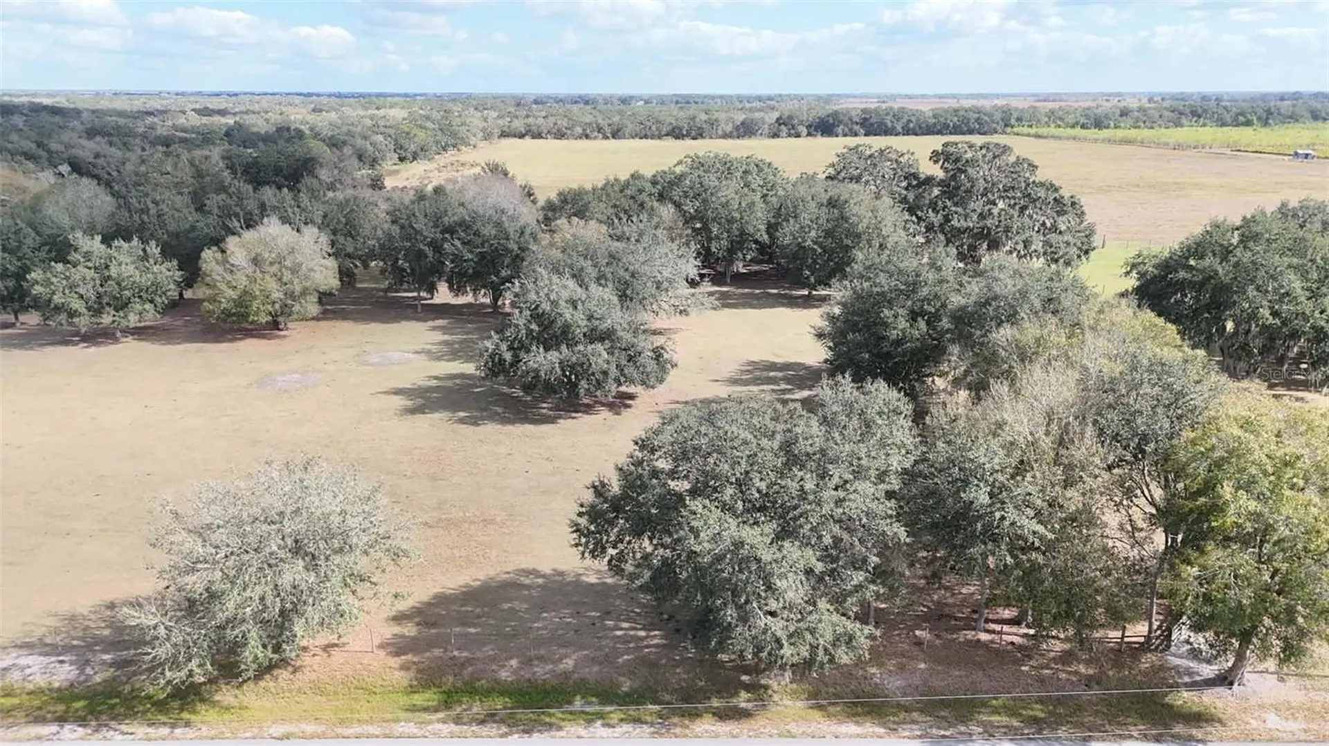 7053 George Marsh Road Zolfo Springs FL 33890