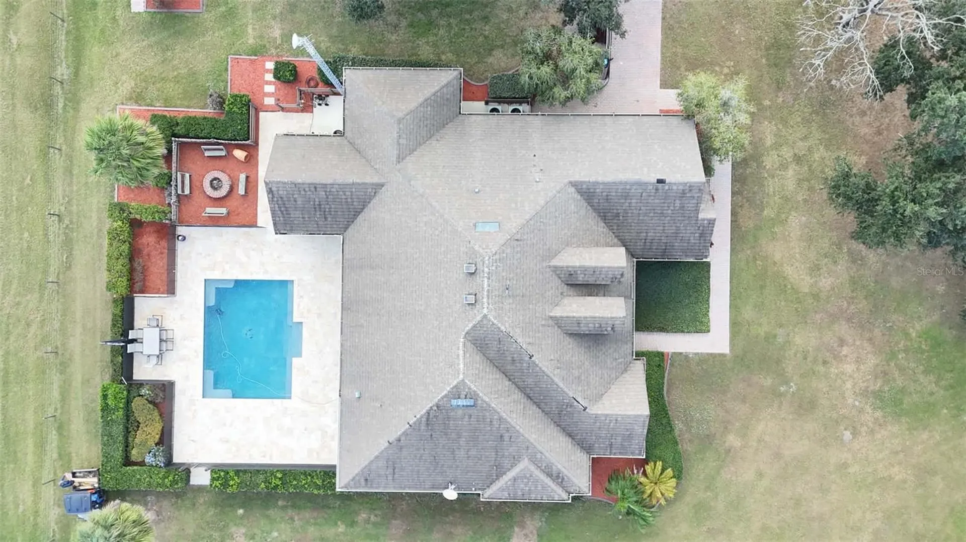 7053 George Marsh Road Zolfo Springs FL 33890