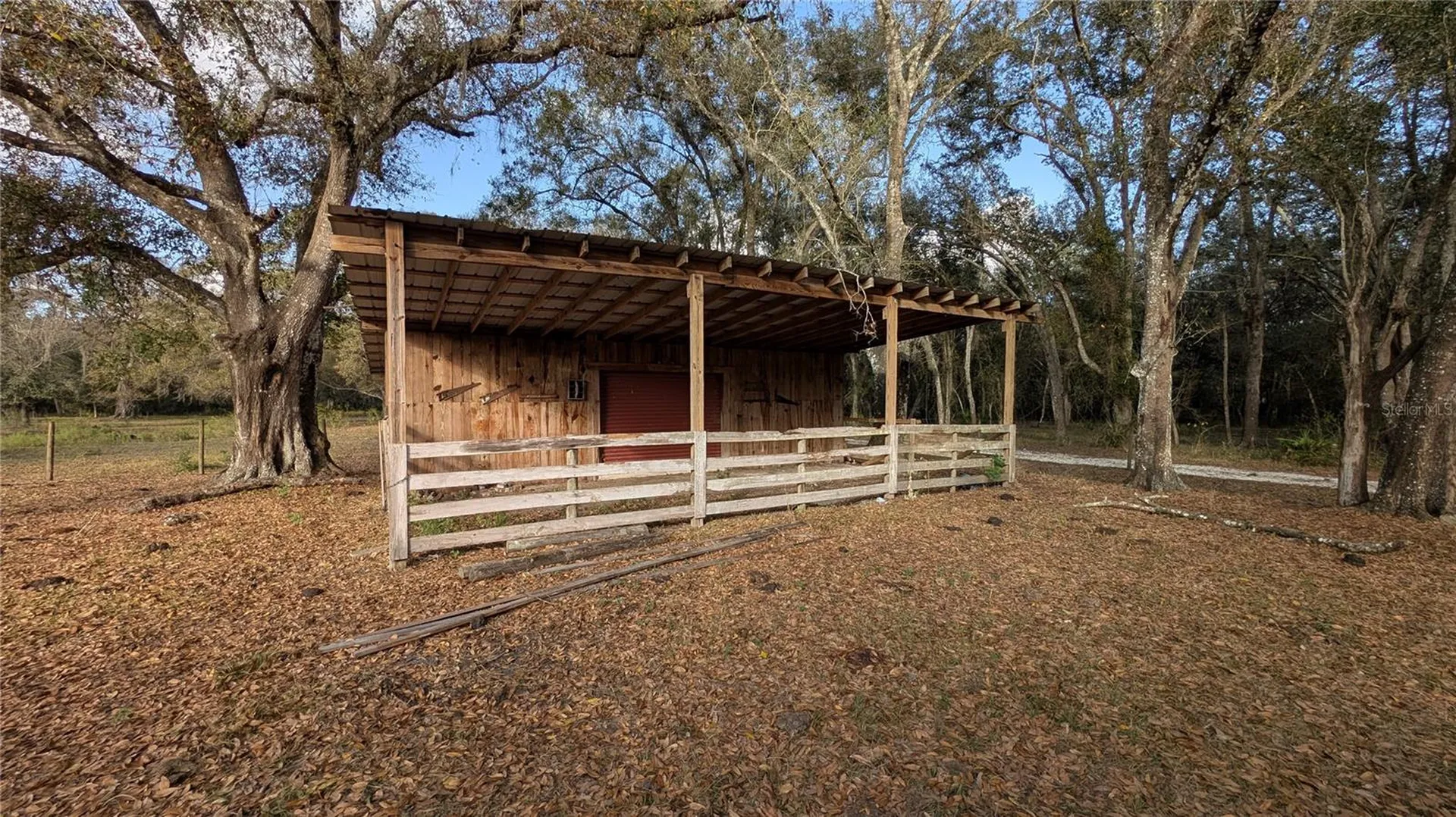 7053 George Marsh Road Zolfo Springs FL 33890