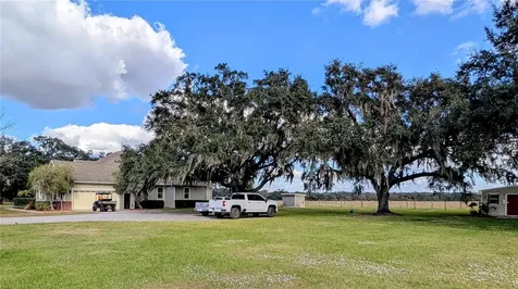 7053 George Marsh Road Zolfo Springs FL 33890