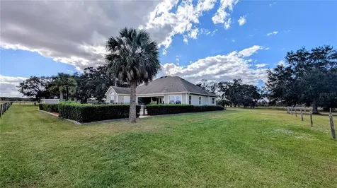 7053 George Marsh Road Zolfo Springs FL 33890
