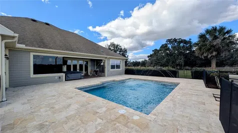 7053 George Marsh Road Zolfo Springs FL 33890