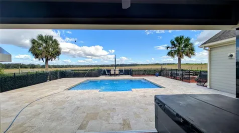 7053 George Marsh Road Zolfo Springs FL 33890