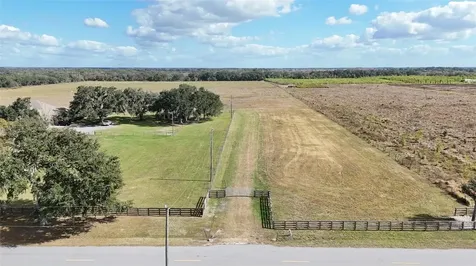 7053 George Marsh Road Zolfo Springs FL 33890