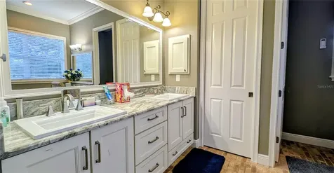 7053 George Marsh Road Zolfo Springs FL 33890