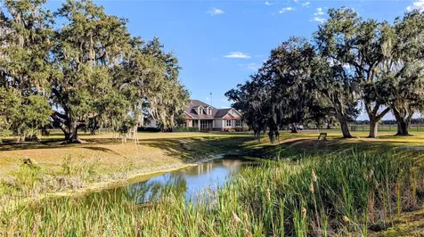 7053 George Marsh Road Zolfo Springs FL 33890