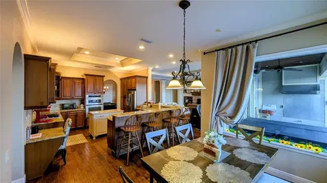 7053 George Marsh Road Zolfo Springs FL 33890