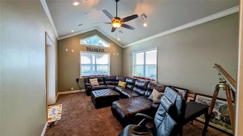 7053 George Marsh Road Zolfo Springs FL 33890