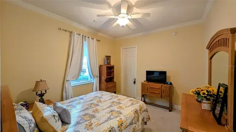 7053 George Marsh Road Zolfo Springs FL 33890