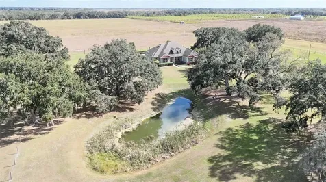 7053 George Marsh Road Zolfo Springs FL 33890