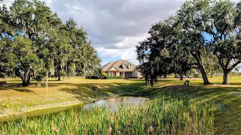 7053 George Marsh Road Zolfo Springs FL 33890