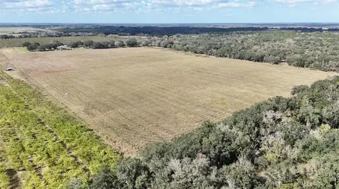 7053 George Marsh Road Zolfo Springs FL 33890