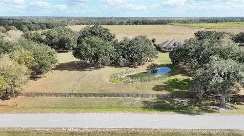 7053 George Marsh Road Zolfo Springs FL 33890