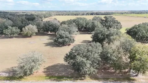 7053 George Marsh Road Zolfo Springs FL 33890