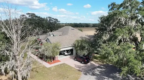 7053 George Marsh Road Zolfo Springs FL 33890
