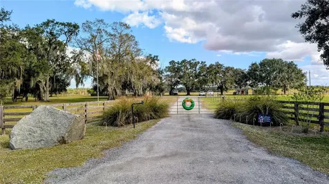 7053 George Marsh Road Zolfo Springs FL 33890