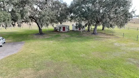 7053 George Marsh Road Zolfo Springs FL 33890