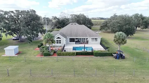 7053 George Marsh Road Zolfo Springs FL 33890