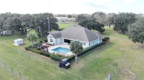7053 George Marsh Road Zolfo Springs FL 33890