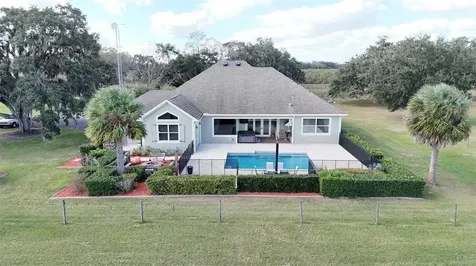 7053 George Marsh Road Zolfo Springs FL 33890