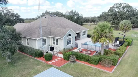 7053 George Marsh Road Zolfo Springs FL 33890