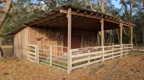 7053 George Marsh Road Zolfo Springs FL 33890