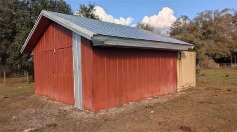 7053 George Marsh Road Zolfo Springs FL 33890