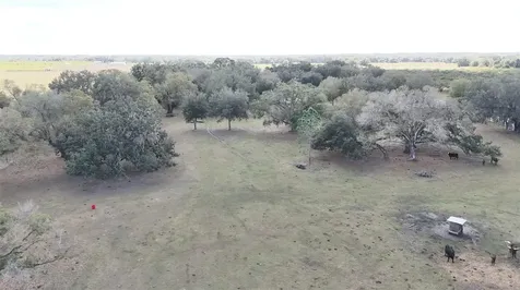 7053 George Marsh Road Zolfo Springs FL 33890