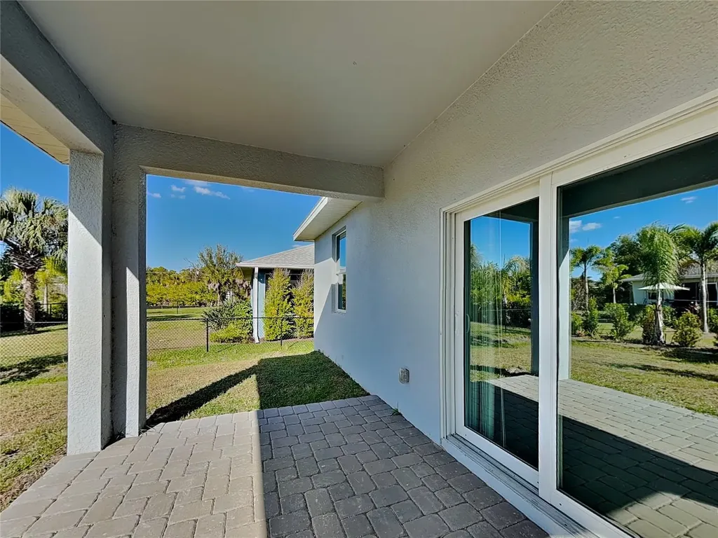 198 Arch Drive Rotonda West FL 33947