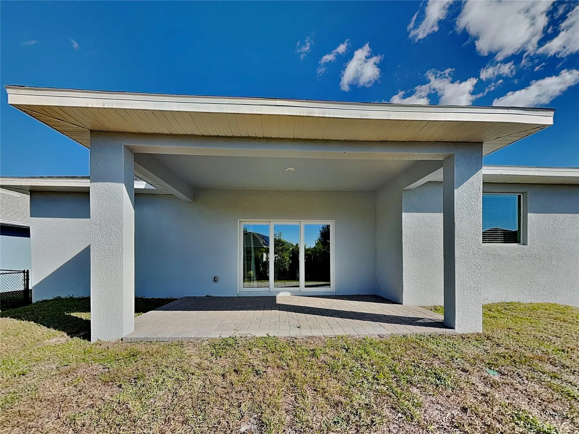 198 Arch Drive Rotonda West FL 33947