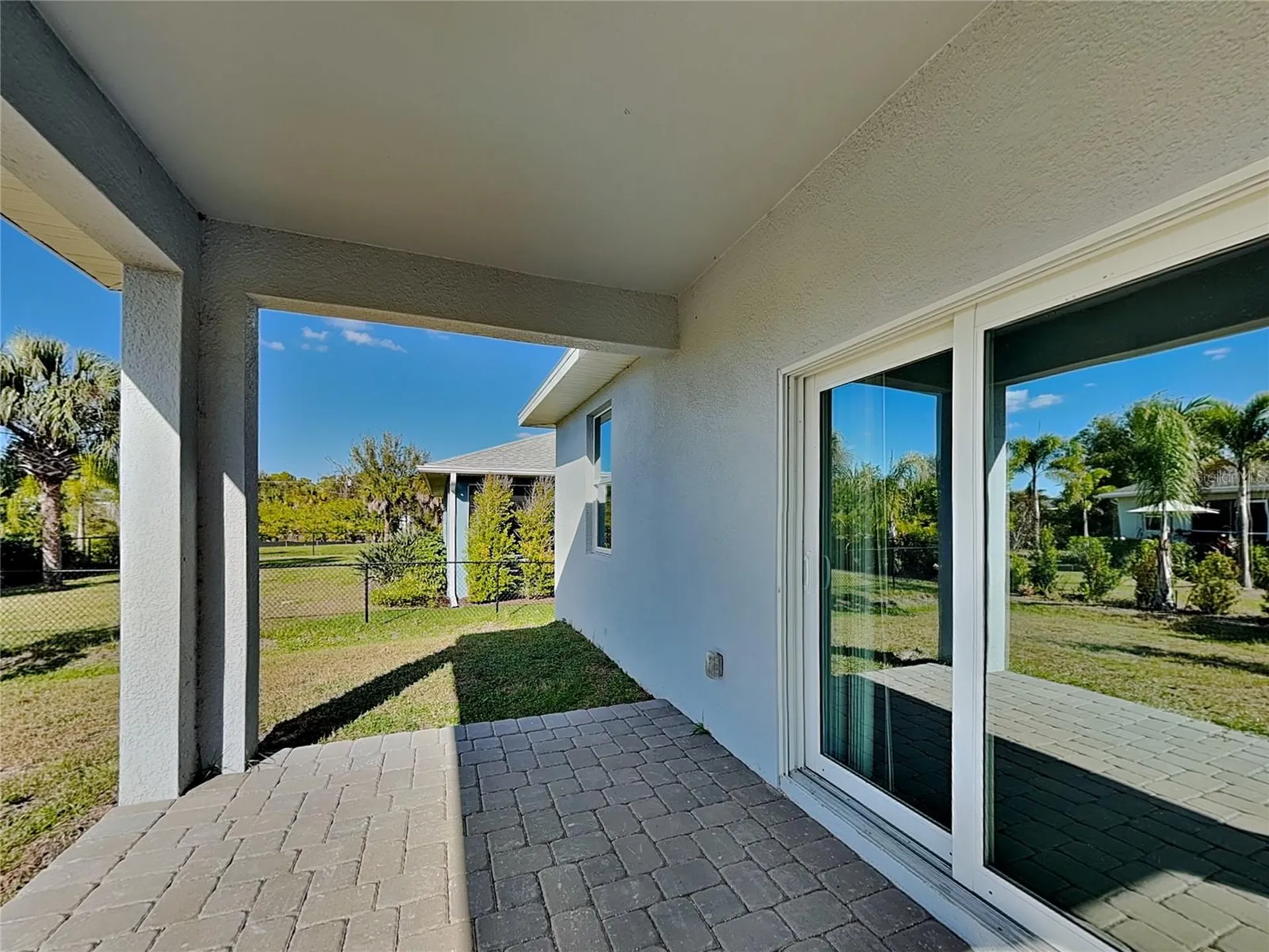 198 Arch Drive Rotonda West FL 33947