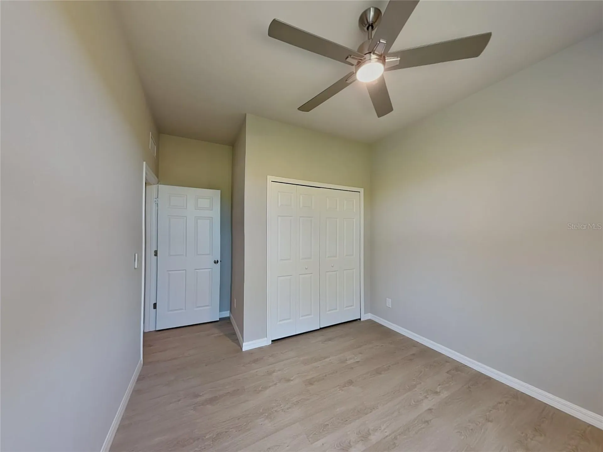198 Arch Drive Rotonda West FL 33947