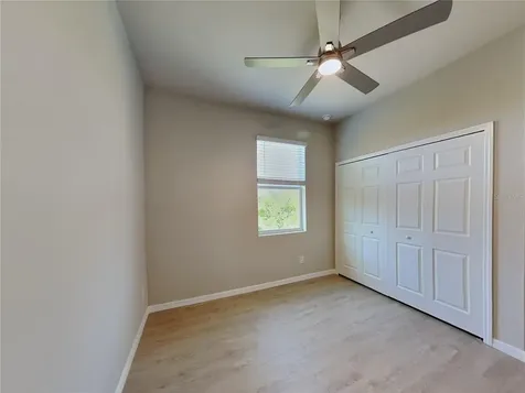 198 Arch Drive Rotonda West FL 33947