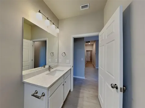 198 Arch Drive Rotonda West FL 33947