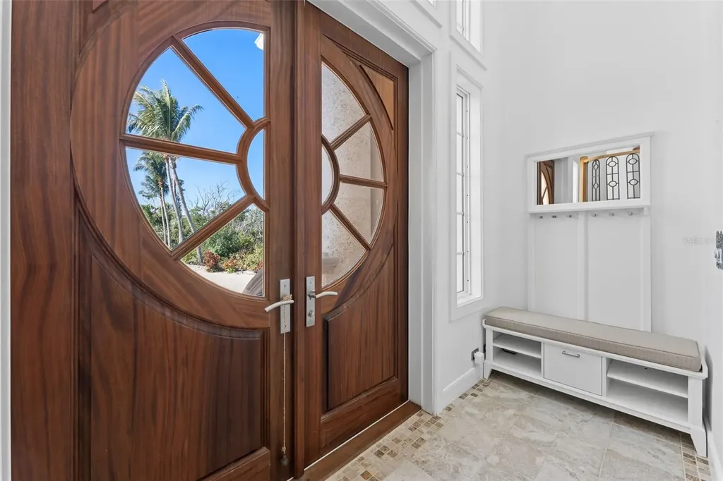 4150 Snail Island Court Boca Grande FL 33921