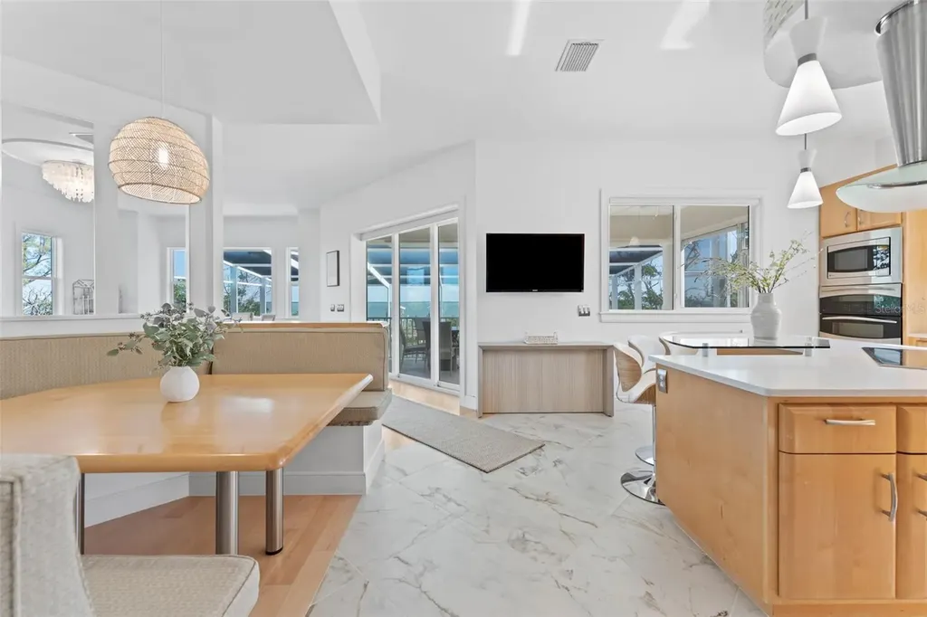 4150 Snail Island Court Boca Grande FL 33921