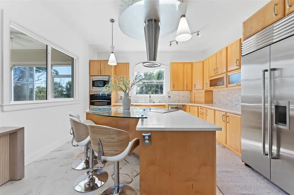 4150 Snail Island Court Boca Grande FL 33921