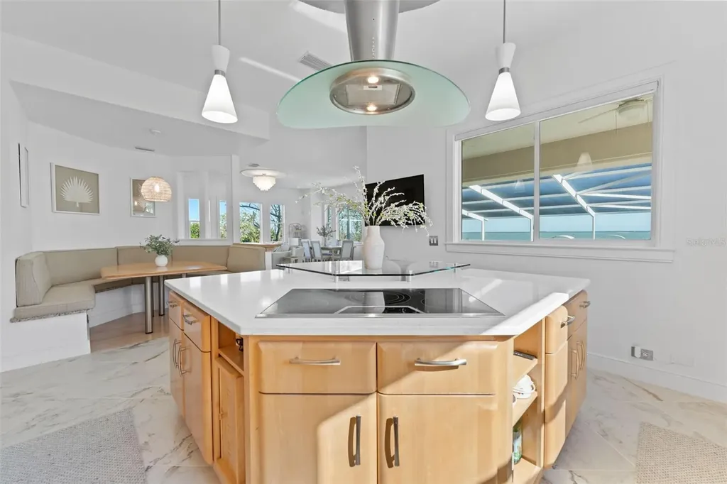 4150 Snail Island Court Boca Grande FL 33921