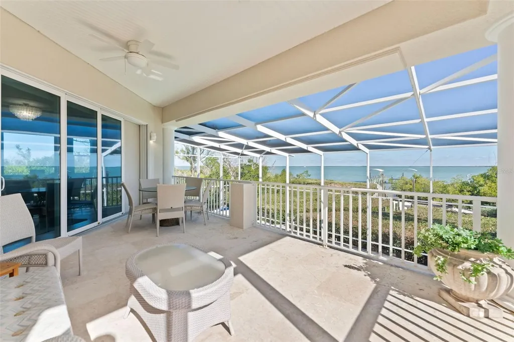 4150 Snail Island Court Boca Grande FL 33921