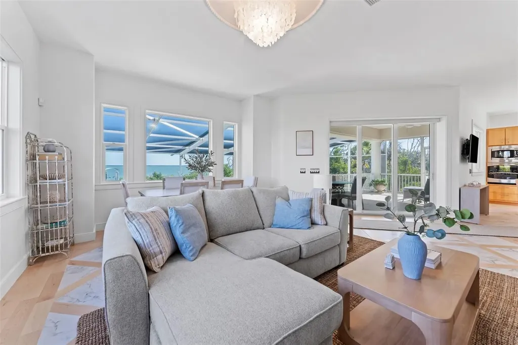4150 Snail Island Court Boca Grande FL 33921