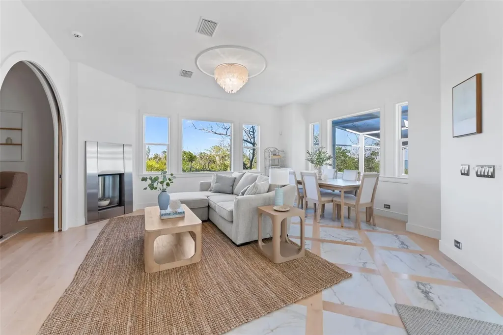 4150 Snail Island Court Boca Grande FL 33921