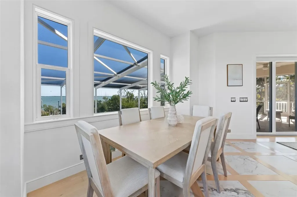 4150 Snail Island Court Boca Grande FL 33921