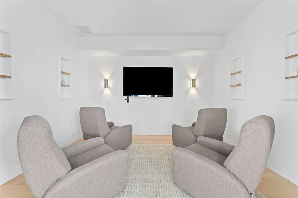 4150 Snail Island Court Boca Grande FL 33921