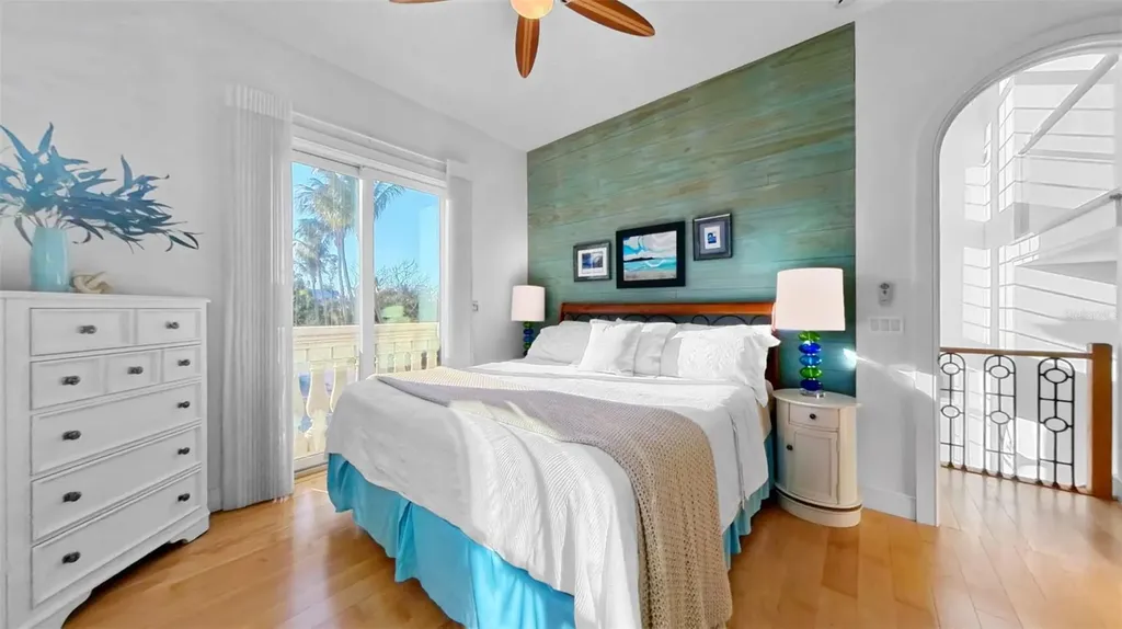 4150 Snail Island Court Boca Grande FL 33921
