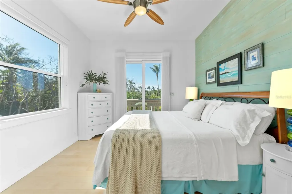 4150 Snail Island Court Boca Grande FL 33921