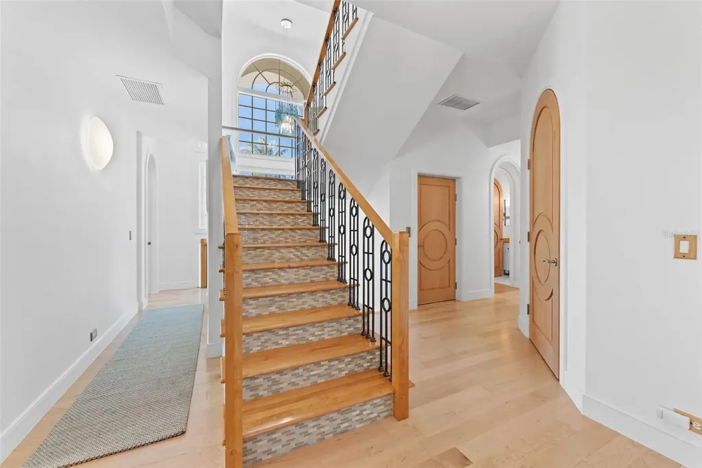 4150 Snail Island Court Boca Grande FL 33921