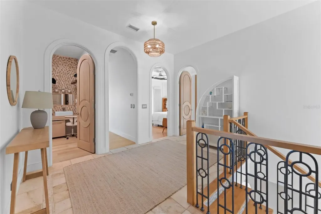 4150 Snail Island Court Boca Grande FL 33921