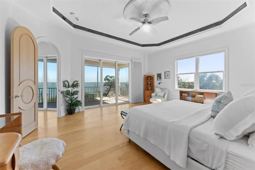 4150 Snail Island Court Boca Grande FL 33921
