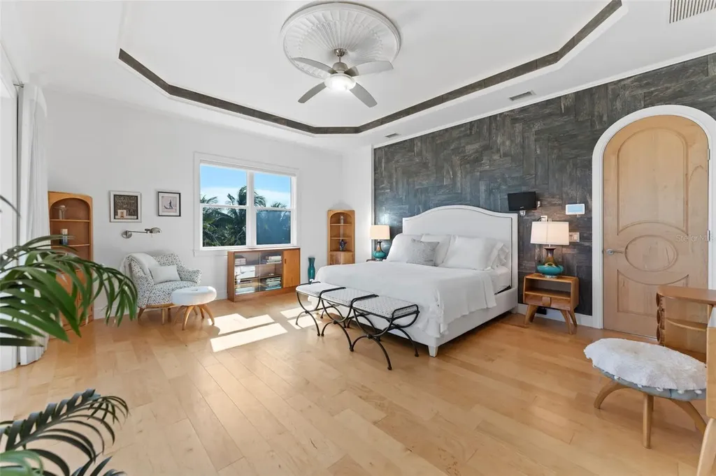 4150 Snail Island Court Boca Grande FL 33921