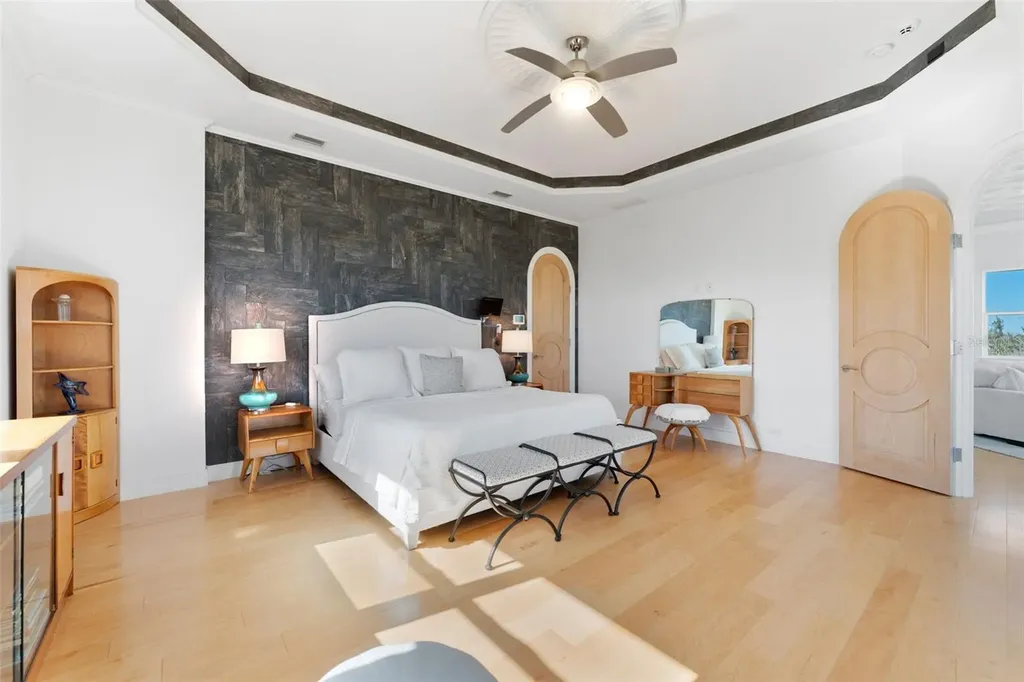 4150 Snail Island Court Boca Grande FL 33921